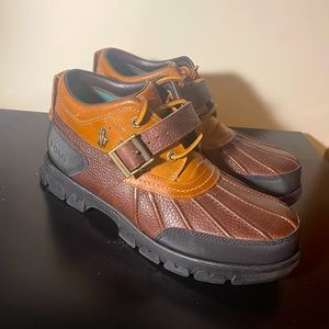 Doesn’t come with original Box 📦 ‼️